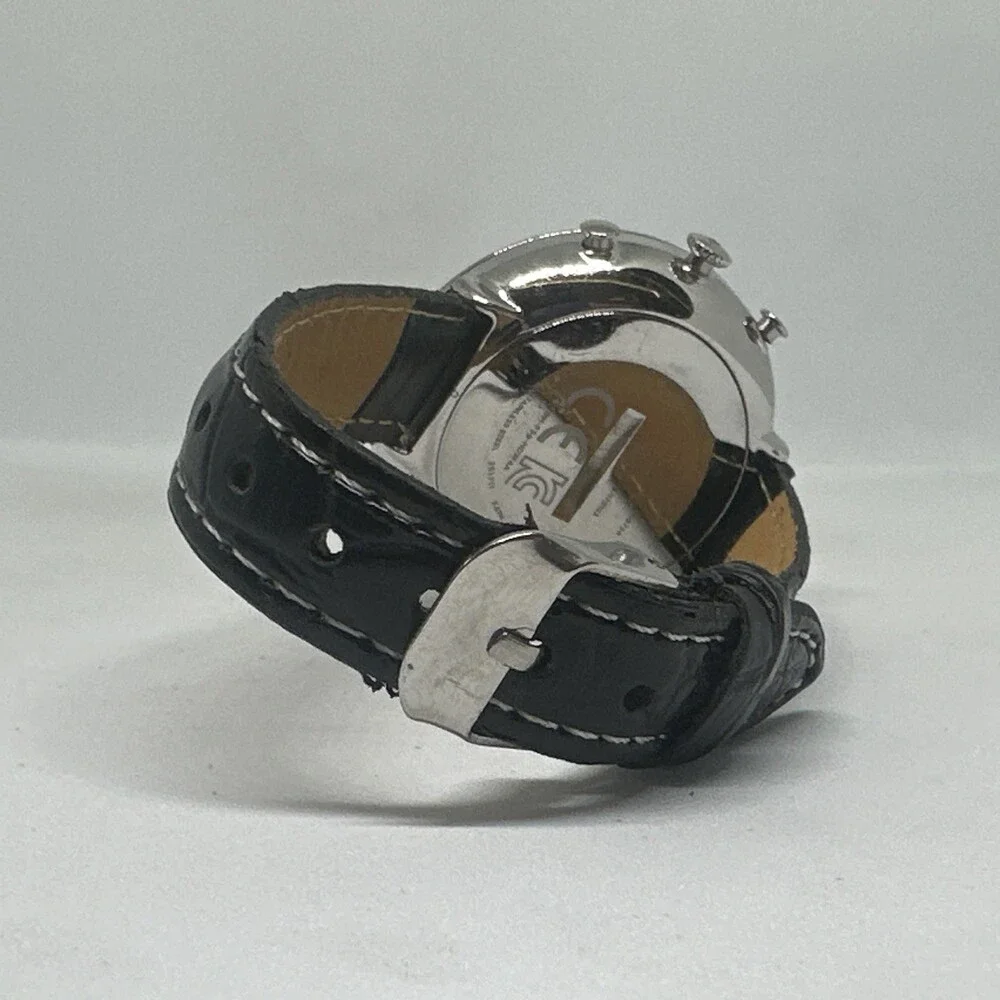 Fossil FTW5026 ROT286